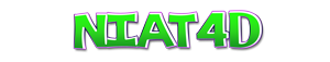niat4d